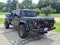 2025 Jeep Gladiator Mojave X