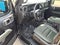 2025 Jeep Gladiator Mojave X