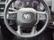 2024 RAM 1500 Rebel