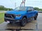 2024 RAM 1500 Rebel