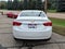 2020 Chevrolet Impala LT
