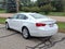 2020 Chevrolet Impala LT