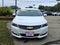2020 Chevrolet Impala LT