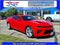 2017 Chevrolet Camaro 2SS