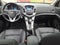 2014 Chevrolet Cruze 2LT