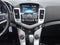 2014 Chevrolet Cruze 2LT