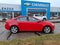2014 Chevrolet Cruze 2LT