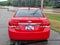 2014 Chevrolet Cruze 2LT