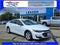 2023 Chevrolet Malibu FL