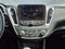 2023 Chevrolet Malibu FL