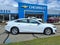 2023 Chevrolet Malibu FL