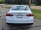 2023 Chevrolet Malibu FL