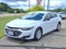 2023 Chevrolet Malibu FL