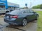 2020 Chevrolet Malibu Premier