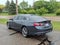 2020 Chevrolet Malibu Premier