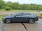 2020 Chevrolet Malibu Premier