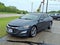 2020 Chevrolet Malibu Premier