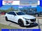 2022 Cadillac CT5 Sport