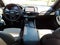 2022 Cadillac CT5 Sport