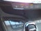 2022 Cadillac CT5 Sport
