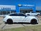 2022 Cadillac CT5 Sport