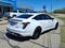 2022 Cadillac CT5 Sport