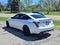 2022 Cadillac CT5 Sport