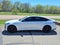 2022 Cadillac CT5 Sport