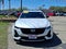 2022 Cadillac CT5 Sport