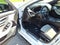 2022 Cadillac CT5 Sport