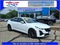 2022 Cadillac CT5 Sport