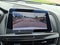 2022 Cadillac CT5 Sport