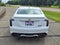 2022 Cadillac CT5 Sport