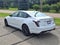 2022 Cadillac CT5 Sport
