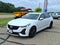 2022 Cadillac CT5 Sport