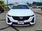 2022 Cadillac CT5 Sport
