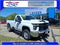 2022 Chevrolet Silverado 2500 HD WT