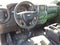 2022 Chevrolet Silverado 2500 HD WT