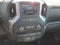 2022 Chevrolet Silverado 2500 HD WT