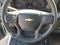 2022 Chevrolet Silverado 2500 HD WT