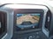 2022 Chevrolet Silverado 2500 HD WT