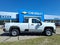 2022 Chevrolet Silverado 2500 HD WT