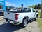 2022 Chevrolet Silverado 2500 HD WT