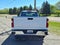 2022 Chevrolet Silverado 2500 HD WT