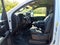 2022 Chevrolet Silverado 2500 HD WT