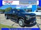 2022 Chevrolet Silverado 3500 HD High Country