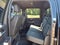 2022 Chevrolet Silverado 3500 HD High Country