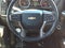 2022 Chevrolet Silverado 3500 HD High Country