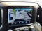 2022 Chevrolet Silverado 3500 HD High Country