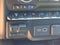 2022 Chevrolet Silverado 3500 HD High Country